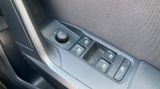 SEAT Arona 1.0 TSI 115 FR Limited Edition 5dr Petrol Hatchback